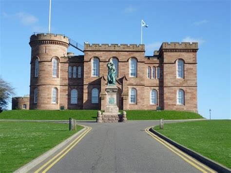 tripadvisor inverness|places to visit near inverness.